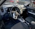 Киа Soul, объемом двигателя 1.6 л и пробегом 48 тыс. км за 11999 $, фото 6 на Automoto.ua
