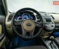 Киа Soul, объемом двигателя 2 л и пробегом 101 тыс. км за 9934 $, фото 11 на Automoto.ua