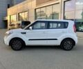Киа Soul, объемом двигателя 1.6 л и пробегом 48 тыс. км за 11999 $, фото 18 на Automoto.ua