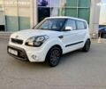 Киа Soul, объемом двигателя 1.6 л и пробегом 48 тыс. км за 11999 $, фото 17 на Automoto.ua