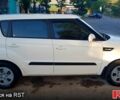 Киа Soul, объемом двигателя 1.6 л и пробегом 275 тыс. км за 8000 $, фото 1 на Automoto.ua