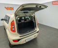 Киа Soul, объемом двигателя 2 л и пробегом 101 тыс. км за 9934 $, фото 6 на Automoto.ua