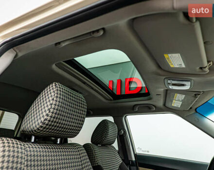 Киа Soul, объемом двигателя 2 л и пробегом 101 тыс. км за 9934 $, фото 15 на Automoto.ua