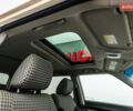 Киа Soul, объемом двигателя 2 л и пробегом 101 тыс. км за 9934 $, фото 15 на Automoto.ua