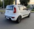 Киа Soul, объемом двигателя 1.6 л и пробегом 48 тыс. км за 11999 $, фото 21 на Automoto.ua