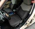 Киа Soul, объемом двигателя 2 л и пробегом 101 тыс. км за 9934 $, фото 8 на Automoto.ua