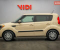 Киа Soul, объемом двигателя 2 л и пробегом 101 тыс. км за 9934 $, фото 2 на Automoto.ua