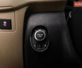 Киа Soul, объемом двигателя 2 л и пробегом 101 тыс. км за 9934 $, фото 12 на Automoto.ua