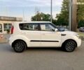 Киа Soul, объемом двигателя 1.6 л и пробегом 48 тыс. км за 11999 $, фото 22 на Automoto.ua