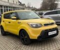 Киа Soul, объемом двигателя 2 л и пробегом 190 тыс. км за 7700 $, фото 1 на Automoto.ua