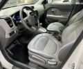Киа Soul, объемом двигателя 0 л и пробегом 101 тыс. км за 7500 $, фото 12 на Automoto.ua