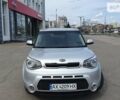 Киа Soul, объемом двигателя 1.59 л и пробегом 53 тыс. км за 10500 $, фото 1 на Automoto.ua