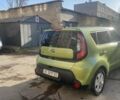 Кіа Soul, об'ємом двигуна 1.6 л та пробігом 105 тис. км за 10000 $, фото 10 на Automoto.ua