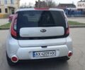 Кіа Soul, об'ємом двигуна 1.59 л та пробігом 53 тис. км за 10500 $, фото 8 на Automoto.ua