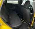 Киа Soul, объемом двигателя 2 л и пробегом 190 тыс. км за 7700 $, фото 11 на Automoto.ua