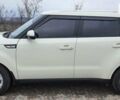 Кіа Soul, об'ємом двигуна 1.6 л та пробігом 101 тис. км за 11000 $, фото 1 на Automoto.ua