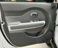 Киа Soul, объемом двигателя 0 л и пробегом 101 тыс. км за 7500 $, фото 14 на Automoto.ua