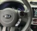 Киа Soul, объемом двигателя 0 л и пробегом 101 тыс. км за 7500 $, фото 20 на Automoto.ua