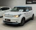 Киа Soul, объемом двигателя 0 л и пробегом 101 тыс. км за 7500 $, фото 4 на Automoto.ua