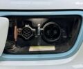 Киа Soul, объемом двигателя 0 л и пробегом 101 тыс. км за 7500 $, фото 11 на Automoto.ua