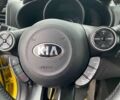 Киа Soul, объемом двигателя 2 л и пробегом 190 тыс. км за 7700 $, фото 13 на Automoto.ua