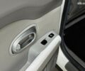 Киа Soul, объемом двигателя 0 л и пробегом 101 тыс. км за 7500 $, фото 29 на Automoto.ua