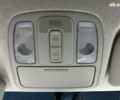 Киа Soul, объемом двигателя 0 л и пробегом 101 тыс. км за 7500 $, фото 23 на Automoto.ua