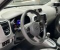Киа Soul, объемом двигателя 0 л и пробегом 101 тыс. км за 7500 $, фото 17 на Automoto.ua