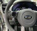 Киа Soul, объемом двигателя 0 л и пробегом 101 тыс. км за 7500 $, фото 21 на Automoto.ua