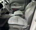 Киа Soul, объемом двигателя 0 л и пробегом 101 тыс. км за 7500 $, фото 18 на Automoto.ua