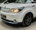 Киа Soul, объемом двигателя 0 л и пробегом 101 тыс. км за 7500 $, фото 6 на Automoto.ua