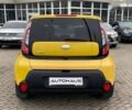 Киа Soul, объемом двигателя 2 л и пробегом 190 тыс. км за 7700 $, фото 6 на Automoto.ua