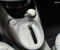 Киа Soul, объемом двигателя 0 л и пробегом 101 тыс. км за 7500 $, фото 25 на Automoto.ua