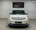 Киа Soul, объемом двигателя 0 л и пробегом 101 тыс. км за 7500 $, фото 1 на Automoto.ua