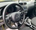 Киа Soul, объемом двигателя 2 л и пробегом 190 тыс. км за 7700 $, фото 12 на Automoto.ua