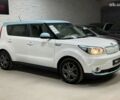 Киа Soul, объемом двигателя 0 л и пробегом 101 тыс. км за 7500 $, фото 3 на Automoto.ua