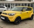 Киа Soul, объемом двигателя 2 л и пробегом 190 тыс. км за 7700 $, фото 2 на Automoto.ua
