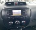 Киа Soul, объемом двигателя 2 л и пробегом 190 тыс. км за 7700 $, фото 14 на Automoto.ua