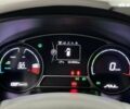 Киа Soul, объемом двигателя 0 л и пробегом 101 тыс. км за 7500 $, фото 22 на Automoto.ua
