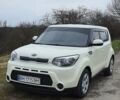 Киа Soul, объемом двигателя 1.6 л и пробегом 101 тыс. км за 11000 $, фото 1 на Automoto.ua