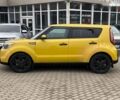 Киа Soul, объемом двигателя 2 л и пробегом 190 тыс. км за 7700 $, фото 4 на Automoto.ua