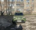 Киа Soul, объемом двигателя 1.6 л и пробегом 105 тыс. км за 10000 $, фото 1 на Automoto.ua