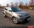 Кіа Soul, об'ємом двигуна 1.6 л та пробігом 100 тис. км за 10400 $, фото 1 на Automoto.ua