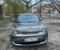 Кіа Soul, об'ємом двигуна 0 л та пробігом 118 тис. км за 9400 $, фото 1 на Automoto.ua