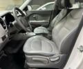 Киа Soul, объемом двигателя 0 л и пробегом 101 тыс. км за 7500 $, фото 13 на Automoto.ua