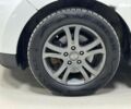 Киа Soul, объемом двигателя 0 л и пробегом 101 тыс. км за 7500 $, фото 7 на Automoto.ua