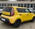 Киа Soul, объемом двигателя 2 л и пробегом 190 тыс. км за 7700 $, фото 5 на Automoto.ua