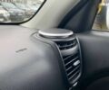 Киа Soul, объемом двигателя 2 л и пробегом 190 тыс. км за 7700 $, фото 18 на Automoto.ua