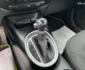 Киа Soul, объемом двигателя 2 л и пробегом 190 тыс. км за 7700 $, фото 15 на Automoto.ua