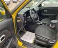 Киа Soul, объемом двигателя 2 л и пробегом 190 тыс. км за 7700 $, фото 8 на Automoto.ua